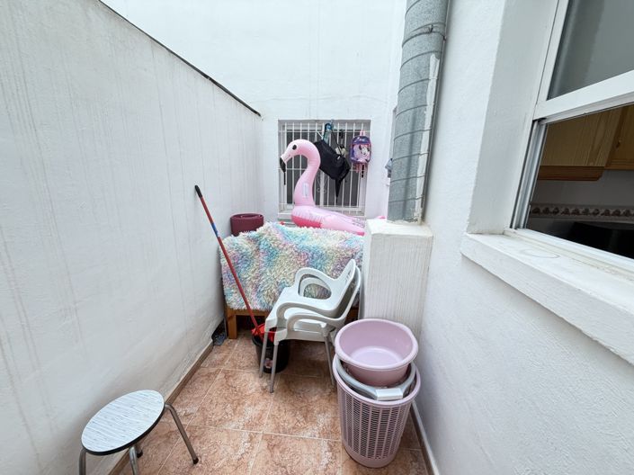 Image No.16-2 Bed Apartment for sale