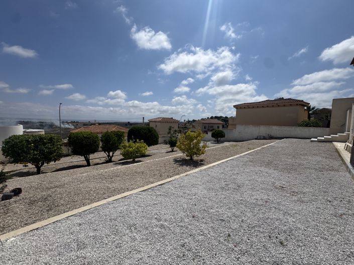 Image No.33-5 Bed Villa for sale