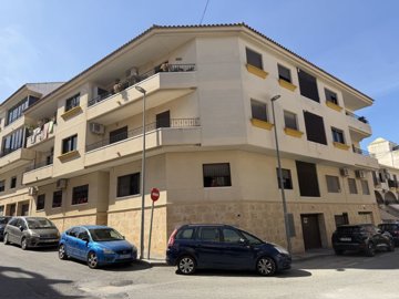 16162img5530