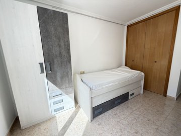 16162img5506