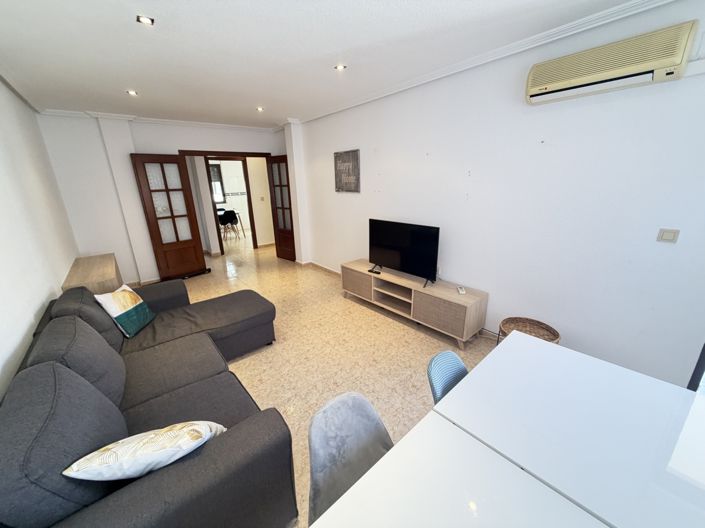 Image No.4-3 Bed Apartment for sale