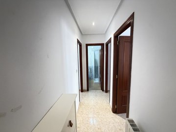 16162img5513