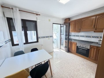 16162img5514