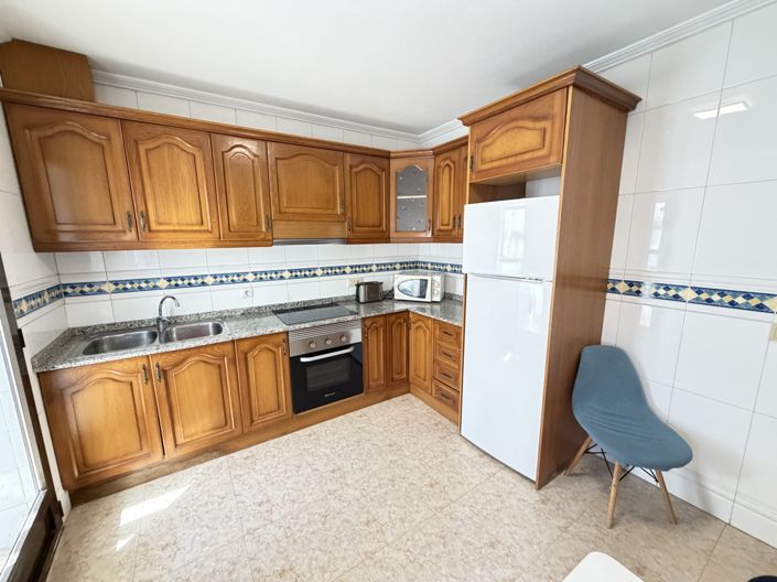 Image No.9-3 Bed Apartment for sale