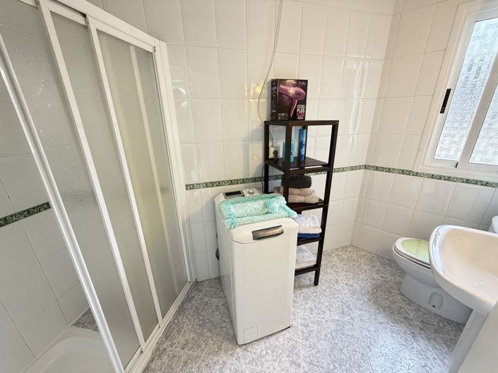 Image No.11-1 Bed Apartment for sale