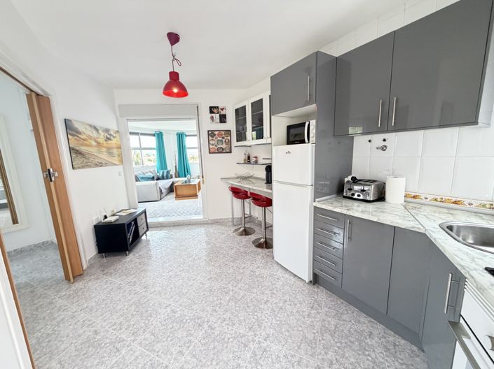 Image No.2-1 Bed Apartment for sale