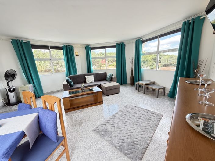 Image No.6-1 Bed Apartment for sale