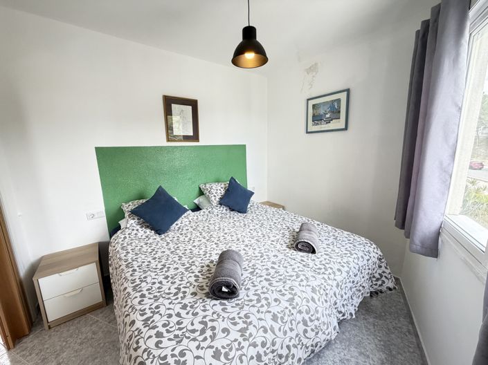 Image No.7-1 Bed Apartment for sale