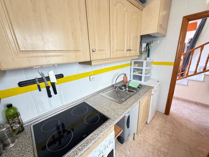 Image No.4-3 Bed Apartment for sale