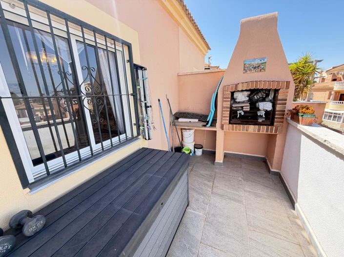 Image No.5-3 Bed Apartment for sale