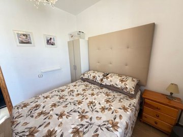 16180img20260710wa0038