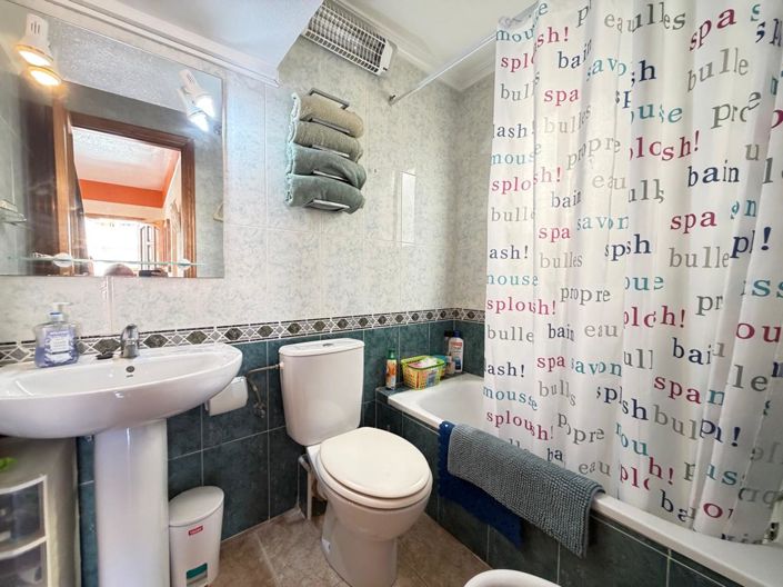 Image No.9-3 Bed Apartment for sale
