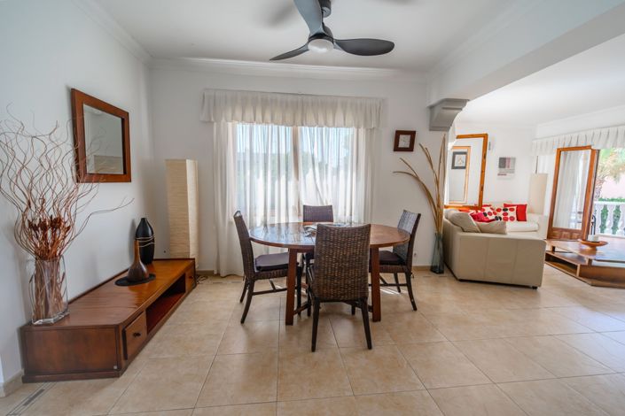 Image No.16-4 Bed Villa for sale