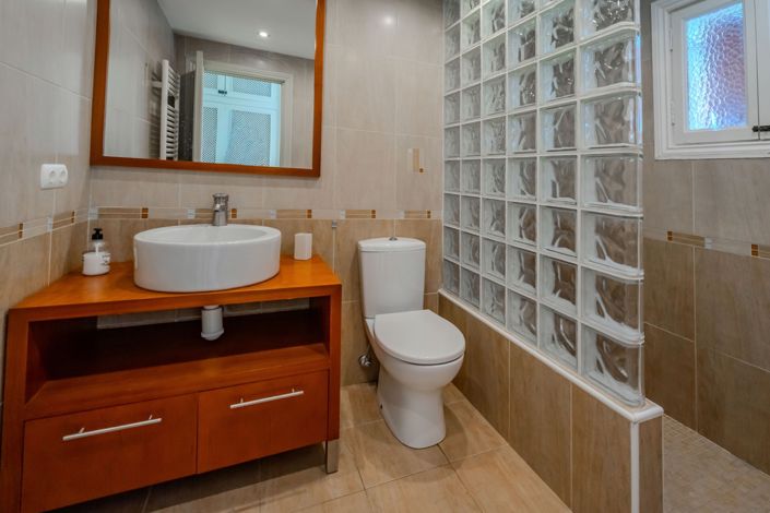 Image No.26-4 Bed Villa for sale