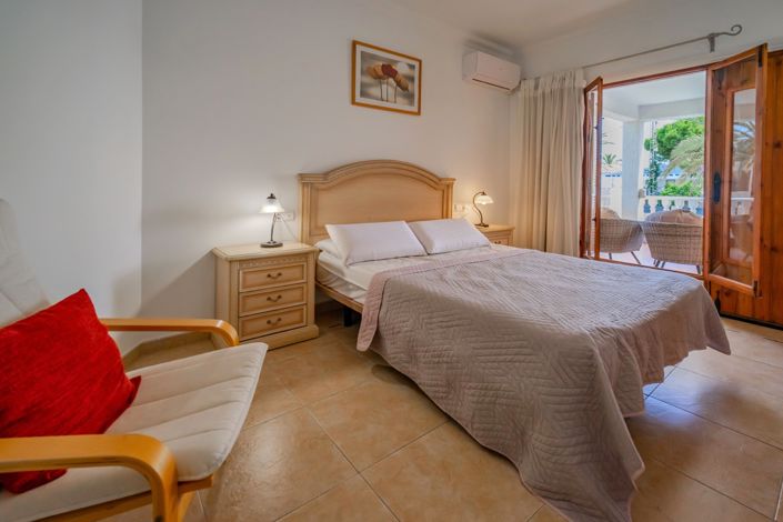 Image No.27-4 Bed Villa for sale