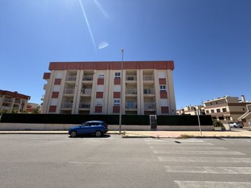 16161img52391