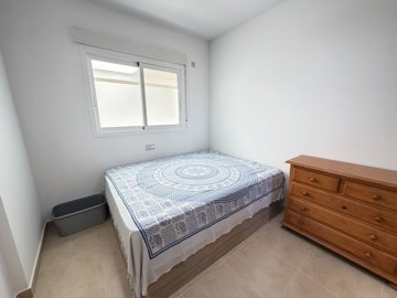 16161img5217