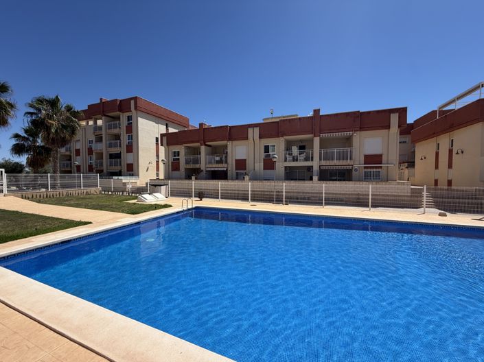 Image No.2-2 Bed Apartment for sale