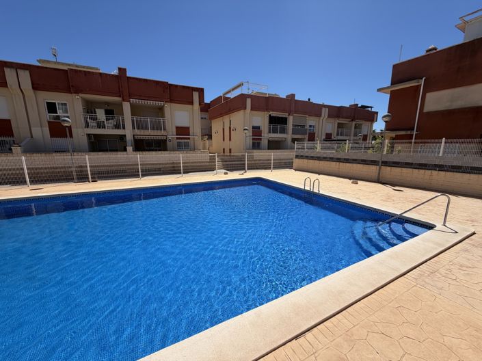 Image No.22-2 Bed Apartment for sale