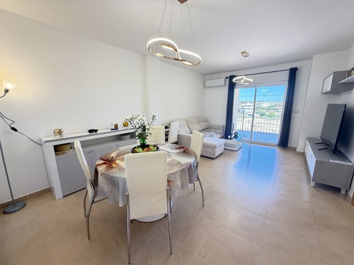 Image No.3-2 Bed Apartment for sale