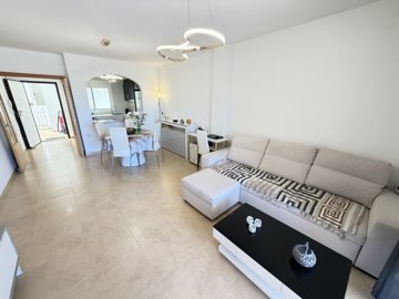 16161img5206