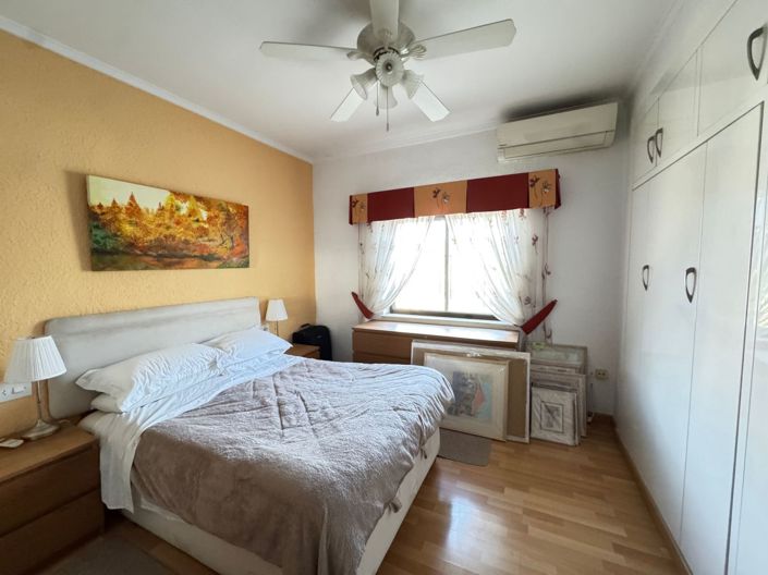 Image No.10-3 Bed Villa for sale