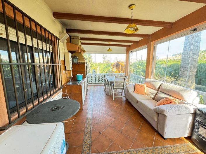 Image No.3-3 Bed Villa for sale