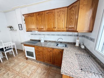 16182img9055