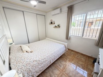 16182img9038