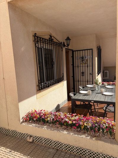 Image No.25-2 Bed Apartment for sale