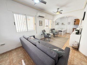 16182img9036