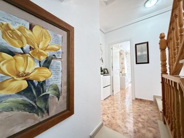 16165img6081