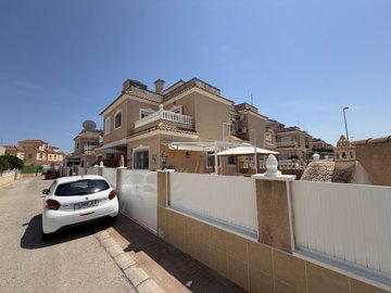 16165img6063