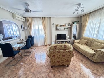 16165img6067