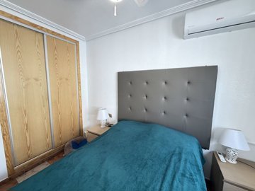 16175img7414