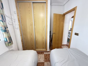 16175img7417