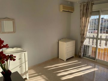 16101photo2025111814144814