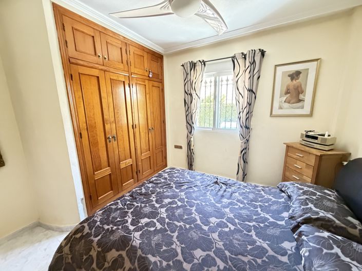 Image No.14-4 Bed Villa for sale