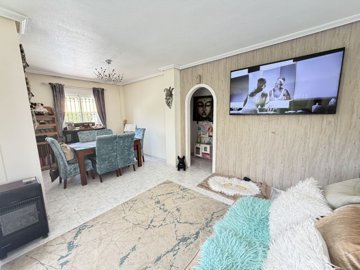 16167img6409
