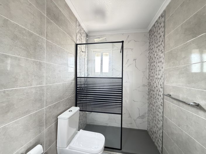 Image No.14-4 Bed Villa for sale
