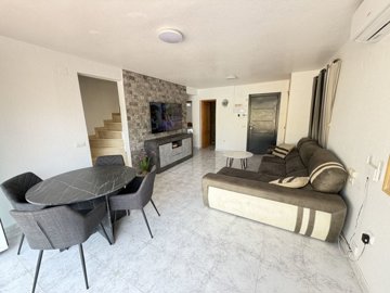 16143img3733