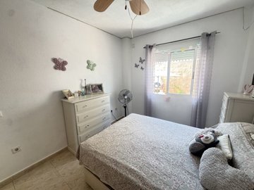 14949img9838