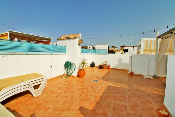 Image No.21-2 Bed Apartment for sale