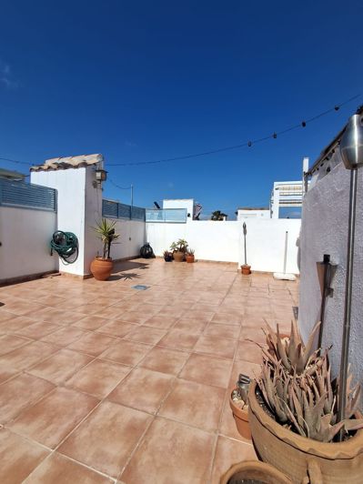 Image No.22-2 Bed Apartment for sale