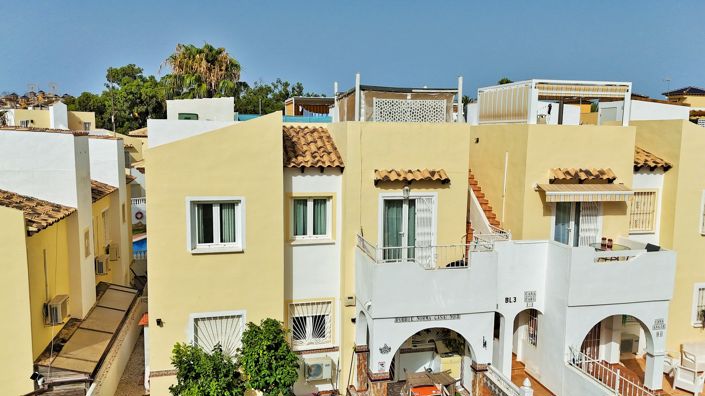 Image No.24-2 Bed Apartment for sale
