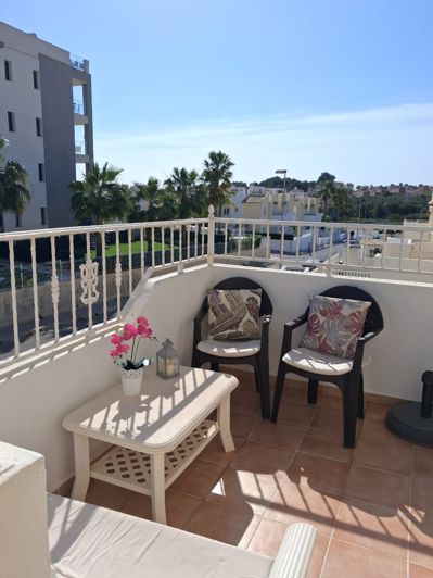Image No.5-2 Bed Apartment for sale