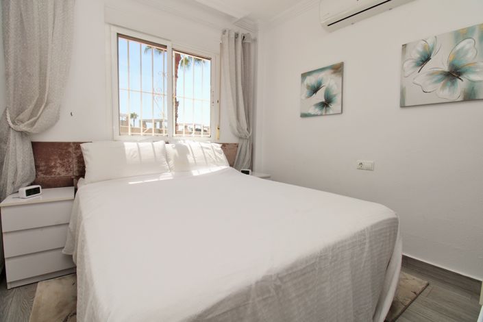 Image No.13-2 Bed Apartment for sale