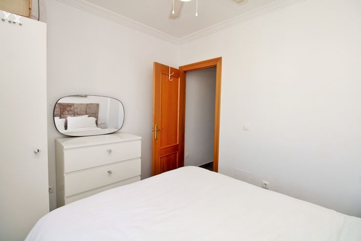 Image No.19-2 Bed Apartment for sale