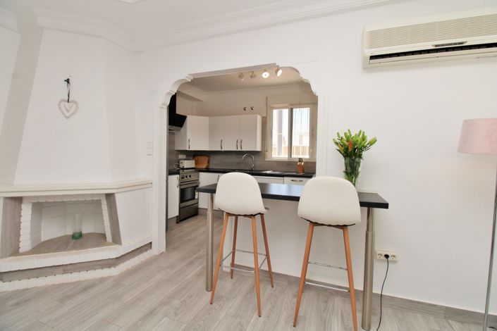 Image No.9-2 Bed Apartment for sale