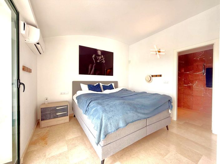 Image No.16-Appartement de 3 chambres à vendre à Orihuela Costa